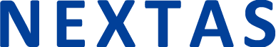 NEXTAS
