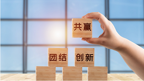 培養(yǎng)機制